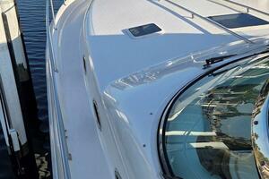 Do Some More 45ft Sea Ray Yacht For Sale