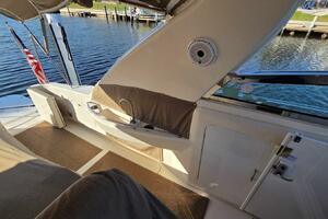 Do Some More 45ft Sea Ray Yacht For Sale