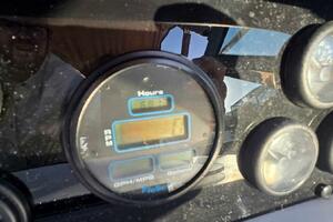 Do Some More 45ft Sea Ray Yacht For Sale