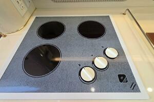 Do Some More 45ft Sea Ray Yacht For Sale