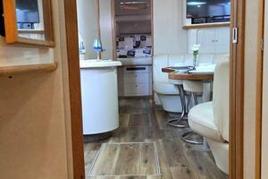 Do Some More 45ft Sea Ray Yacht For Sale