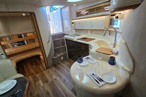 Do Some More 45ft Sea Ray Yacht For Sale