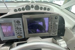 No Reservations 36ft Luhrs Yacht For Sale