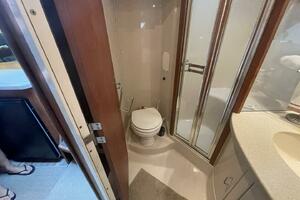 No Reservations 36ft Luhrs Yacht For Sale