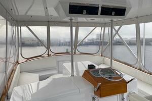 61FT (18.59M) BUDDY DAVIS