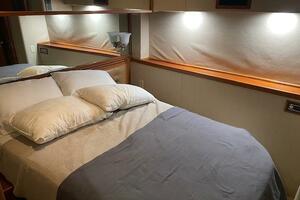 61FT (18.59M) BUDDY DAVIS