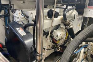 61FT (18.59M) BUDDY DAVIS