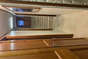 61FT (18.59M) BUDDY DAVIS