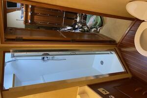 61FT (18.59M) BUDDY DAVIS