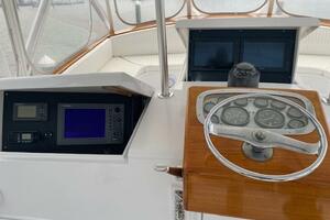 61FT (18.59M) BUDDY DAVIS