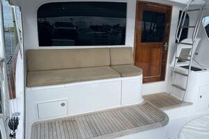 61FT (18.59M) BUDDY DAVIS