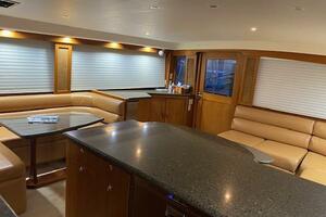 61FT (18.59M) BUDDY DAVIS