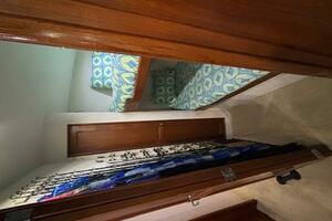 47FT (14.33M) BUDDY DAVIS