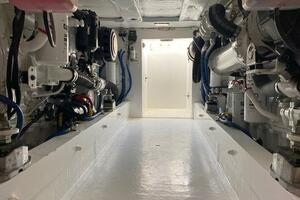 47FT (14.33M) BUDDY DAVIS