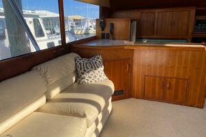 47FT (14.33M) BUDDY DAVIS