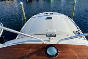 47FT (14.33M) BUDDY DAVIS