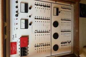 47FT (14.33M) BUDDY DAVIS