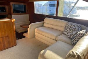 47FT (14.33M) BUDDY DAVIS