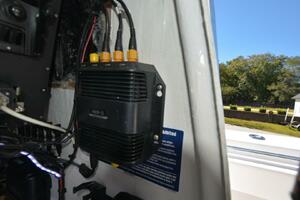 Hot Hooks 33ft Contender Yacht For Sale