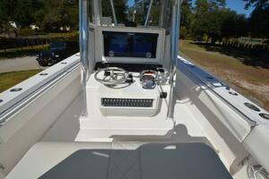 Hot Hooks 33ft Contender Yacht For Sale