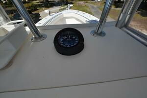 Hot Hooks 33ft Contender Yacht For Sale