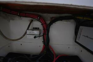 Hot Hooks 33ft Contender Yacht For Sale