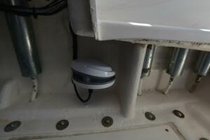 Hot Hooks 33ft Contender Yacht For Sale