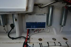 Hot Hooks 33ft Contender Yacht For Sale