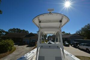 Hot Hooks 33ft Contender Yacht For Sale