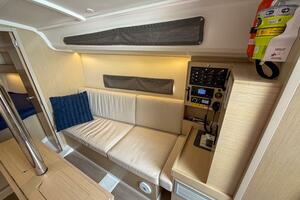 30ft Beneteau Yacht For Sale