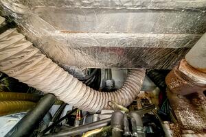 30ft Beneteau Yacht For Sale