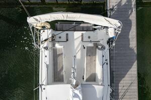 30ft Beneteau Yacht For Sale