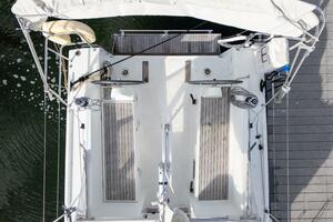 30ft Beneteau Yacht For Sale