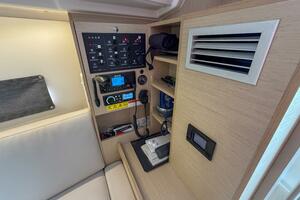 30ft Beneteau Yacht For Sale