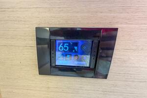 30ft Beneteau Yacht For Sale