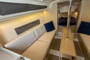 30ft Beneteau Yacht For Sale