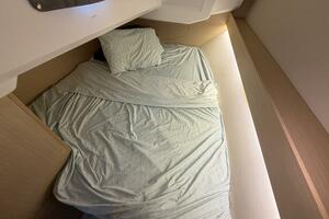 30ft Beneteau Yacht For Sale