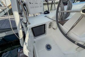 30ft Beneteau Yacht For Sale