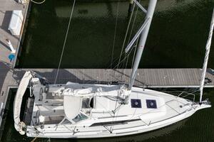30ft Beneteau Yacht For Sale