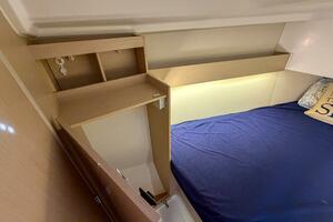 30ft Beneteau Yacht For Sale