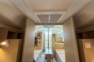 30ft Beneteau Yacht For Sale