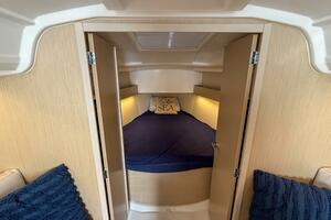 30ft Beneteau Yacht For Sale