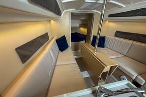 30ft Beneteau Yacht For Sale