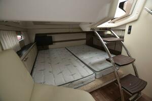 Mountaineer Mayhem 33ft Regal Yacht For Sale