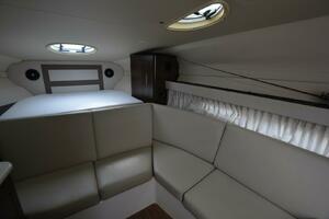 Mountaineer Mayhem 33ft Regal Yacht For Sale