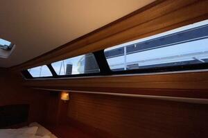 Fortunato  MAKE OFFER 72ft Southern Wind Yacht For Sale