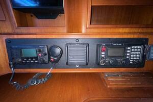 Fortunato  MAKE OFFER 72ft Southern Wind Yacht For Sale