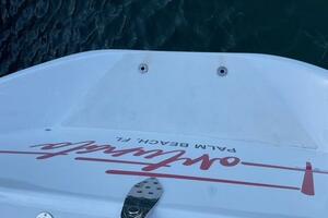 Fortunato  MAKE OFFER 72ft Southern Wind Yacht For Sale