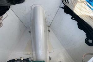 Fortunato  MAKE OFFER 72ft Southern Wind Yacht For Sale