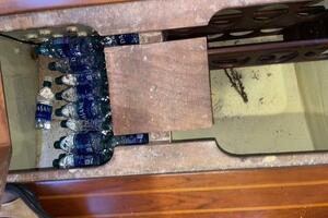 Fortunato  MAKE OFFER 72ft Southern Wind Yacht For Sale